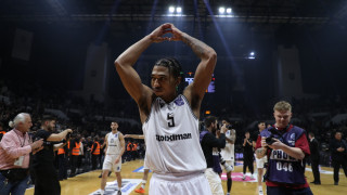 PAOK VIEW: «Ο ΠΑΟΚ παρουσιάστηκε πιο αποφασιστικός, τον οδήγησαν στη νίκη Μπέβερλι και Ταϊρί»