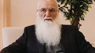 Στη Θεσσαλονίκη ο Ιβάν Σαββίδης