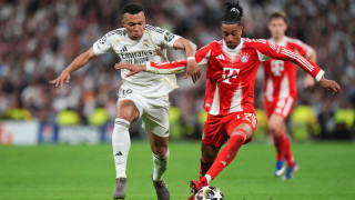 Champions League: Συμπληρώνεται το παζλ των ημιτελικών – Κανάλια και ώρες μετάδοσης