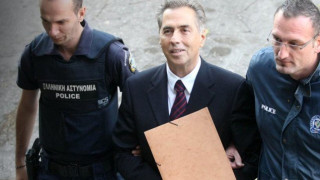 Παπαγεωργόπουλος: «Ψευδές το δημοσίευμα - Δεν ξέρω να κάνω σκι!»