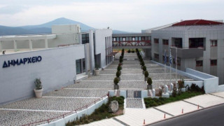 Η    κατάσταση στο οδικό δίκτυο της Κεντρικής Μακεδονίας