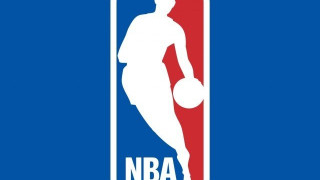 Όλα τα αποτελέσματα των αγώνων του NBA 16/1/2017 (vid)