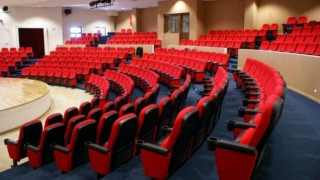 ΑΠΙΣΤΕΥΤO:Υπάλληλοι έκαναν «στοματικό σεξ» σε στελέχη εταιρίας