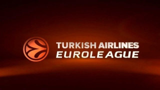 Πρωταγωνιστούν οι «αιώνιοι» στο Top 10 της Ευρωλίγκα (vids)