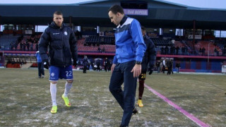 Στον    «αέρα»    και   πάλι   το   Βέροια-Ηρακλής!
