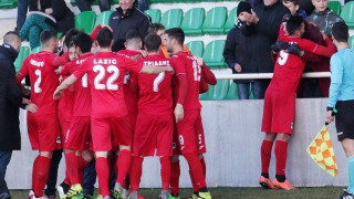 Το «φαινόμενο»    Ξάνθη   και     οι μέρες του 2005