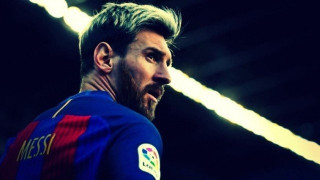 Πλαστή (;) η συνέντευξη του Μέσι στο  περιοδικό «Coach»