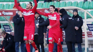 Σούπερ Ξάνθη «καθάρισε» τον ΠΑΣ και ονειρεύεται Ευρώπη