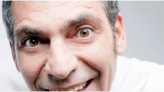 Ο Γιάννης Σερβετάς τα έβαλε με τους Locomondo! (vid)