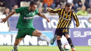 Στο      στόχαστρο    της       Ξάνθης     ο     Μεχία