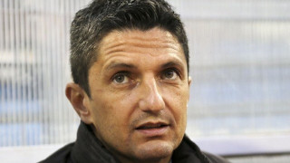 Σενάρια                                         για ΑΕΚ - Λουτσέσκου