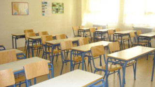 Δήμος Κορδελιού-Ευόσμου: Σε πλήρη λειτουργία όλες οι σχολικές μονάδες