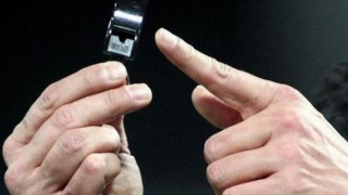 Αυτοί σφυρίζουν σε Αγρίνιο και «Κλεάνθης Βικελίδης»