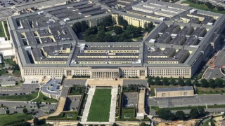 ΗΠΑ: Ψάχνει τρόπους να βγάλει εκτός ΝΑΤΟ την Ισπανία