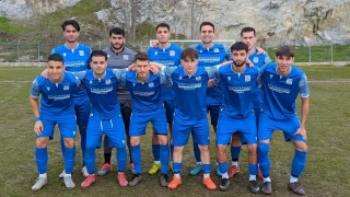 ΕΠΣΜ: Συμφώνησε με Γιάννη Παγώνη ο Εθνικός Σοχού