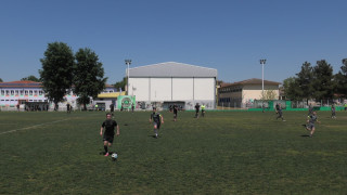 ΕΠΣΜ: Βαθμολογίες και πρόγραμμα αγώνων της Κυριακής