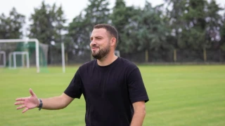 Μαραθώνας-Μπαλασάς: «Διαδικασία ιδιαίτερη που κρύβει εκπλήξεις»
