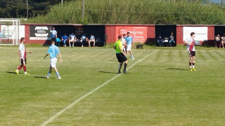 ΕΠΣΜ-Νίκες για Αγιο Βασίλειο, Περαία και Μάλγαρα-Ενδεκάδες