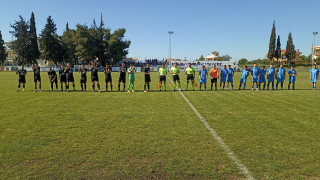 Γ'  κατηγορία ΕΠΣΜ: Πανηγύρισαν ανόδους Αγροτικός Β, Μηχανιώνα Β και Σταυραετός-Ενδεκάδες των αγώνων