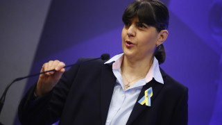 «Απασφάλισε» η Κοβέσι για ΟΠΕΚΕΠΕ: «Συνώνυμο της διαφθοράς και του νεποτισμού»