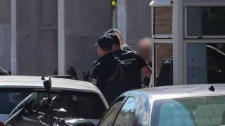 Ξεσπά η κόρη του 89χρονου: «Το μόνο που έκανε ήταν να με φέρει στη ζωή»