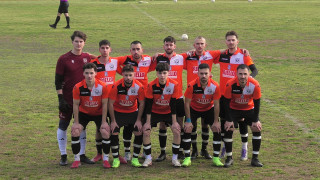 Σταυραετός: «Τίθεται θέμα ίσης μεταχείρισης-Ζητούμε σαφή ενημέρωση»