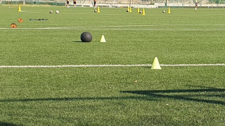 ΕΠΣΜ: Αστραπή Νεάπολης-ΑΕ Καλλιθέας: Ειδική κλήρωση για την έδρα του αγώνα