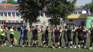 ΕΠΣΜ: Η ανακοίνωση του προγράμματος, με Δωδεκάνησα η μικτή, οι αγώνες παλαιμάχων