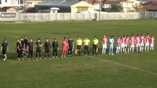 Φοίνικας Πολίχνης-Δόξα Ασσήρου: Ο γηπεδούχος του τελικού-Όλες οι λεπτομέρειες