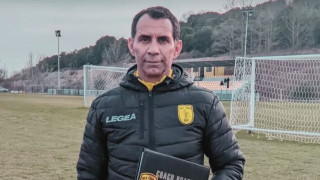 Συνεχίζουν μαζί Νέα Γενεά Ασβεστοχωρίου και Καρκαλέτσης-Οι πρώτες δηλώσεις