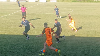 ΕΠΣΜ: Το πανόραμα της Α1-Ενδεκάδες και βαθμολογία