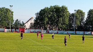 ΕΠΣΜ: Τρεις τελικοί ανόδου στη Γ’ κατηγορία