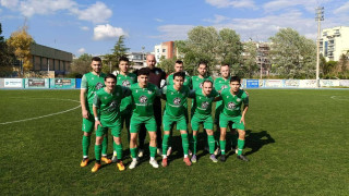 Παύλος Μελάς-Τσαρδακλής: «Η πιο μεγάλη στιγμή έφτασε για την ομάδα μας»