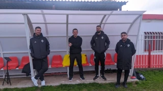 ΜΠΑΜ-Κωνσταντάρας: «Το διακύβευμα ήταν μεγάλο»