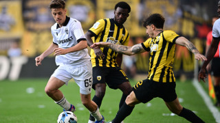 Η πρόβλεψη του Football Rankings για το Big-4 και το Europa League