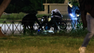 Άγιος Δημήτριος: Το πιθανότερο κίνητρο για τη δολοφονία του 27χρονου