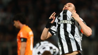 Πέλλιος: «Ήταν απαράδεκτο-Αδιάφορος δεν είσαι ούτε στο τάβλι...»