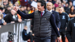 «Billaras»: «Πελάτισσα» του Έμερι η Φούλαμ