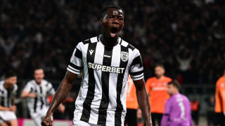 Footmercato: «Ο Καμαρά εξετάζει τις επιλογές του, θέλει Ευρώπη»