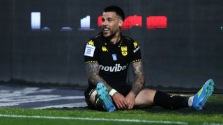 Ο Άρης έχει μπροστά του τον χρόνο που ήθελε να αποφύγει