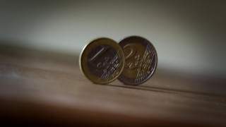 Τι συμβαίνει με το κέρμα των 2 ευρώ
