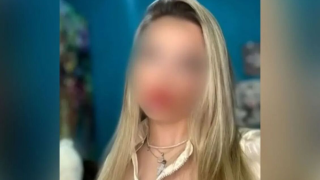 Θάνατος Μυρτούς: Δεν αποκλείεται εμπλοκή κι άλλων ατόμων-Δικηγόρος και πιλότος στο «κάδρο»