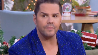 Έκκληση Τσαλίκη σε Μητσοτάκη για τους αθλητές: «Διορθώστε την αδικία»