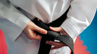 Σέρρες: Διαιτητής «έστηνε» αγώνες πολεμικών τεχνών έναντι παχυλών αμοιβών