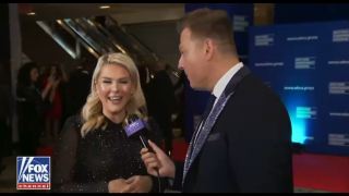 «Προφητείες» του Λευκού Οίκου πριν από την επίθεση: «Θα πέσουν πυροβολισμοί»