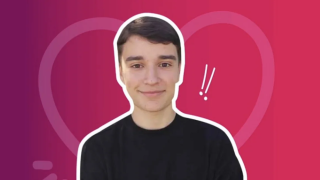 Θεσσαλονίκη: 18χρονος έσωσε γυναίκα που πνιγόταν με λαβή Χάιμλιχ