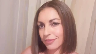 Νεκρή σε χωράφι βρέθηκε η Ελευθερία Γιακουμάκη που είχε εξαφανιστεί στο Ηράκλειο