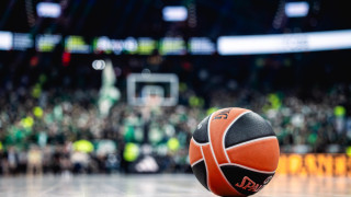 Συνάντηση κορυφής ανάμεσα σε EuroLeague, FIBA και NBA για πιθανή συνεργασία