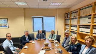 Σημαντική αναβάθμιση Κλινικών του ΑΧΕΠΑ με πρωτοβουλία της Περιφέρειας