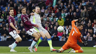 Διπλό τίτλου για τη Σίτι